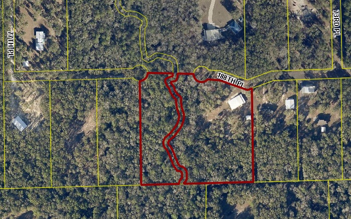 Property view 3